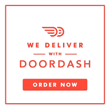 orderdeliverynow_RED